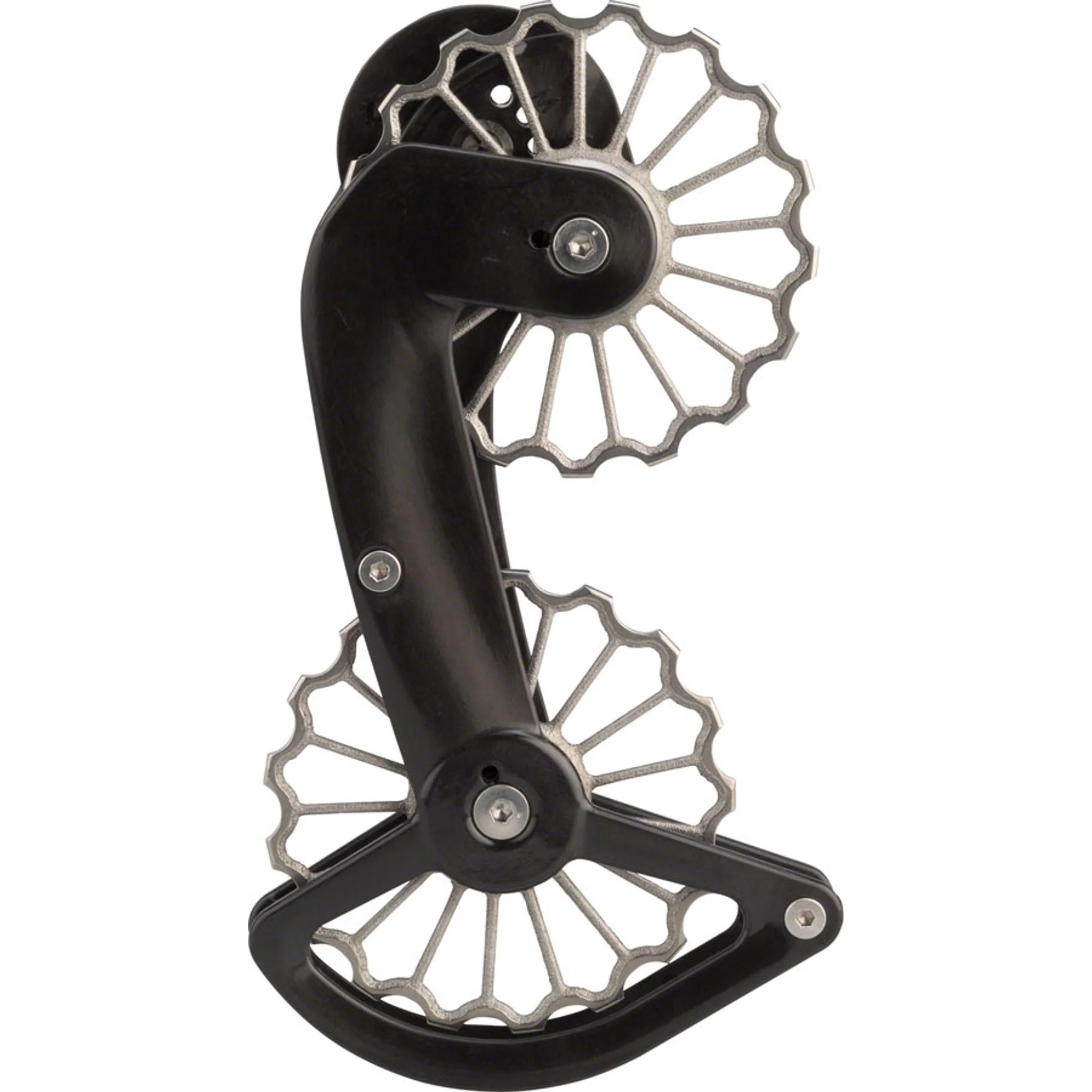OSPW System for SRAM eTap 11-Speed - Image 4