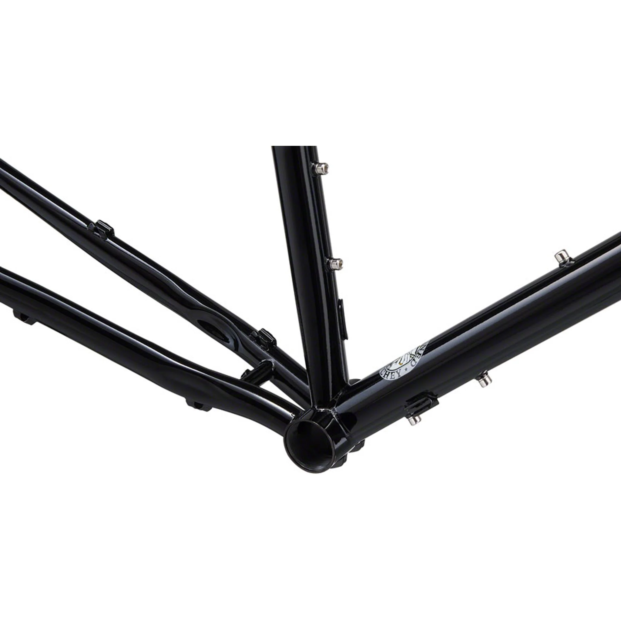 Outback Frameset - Aurora - Image 4