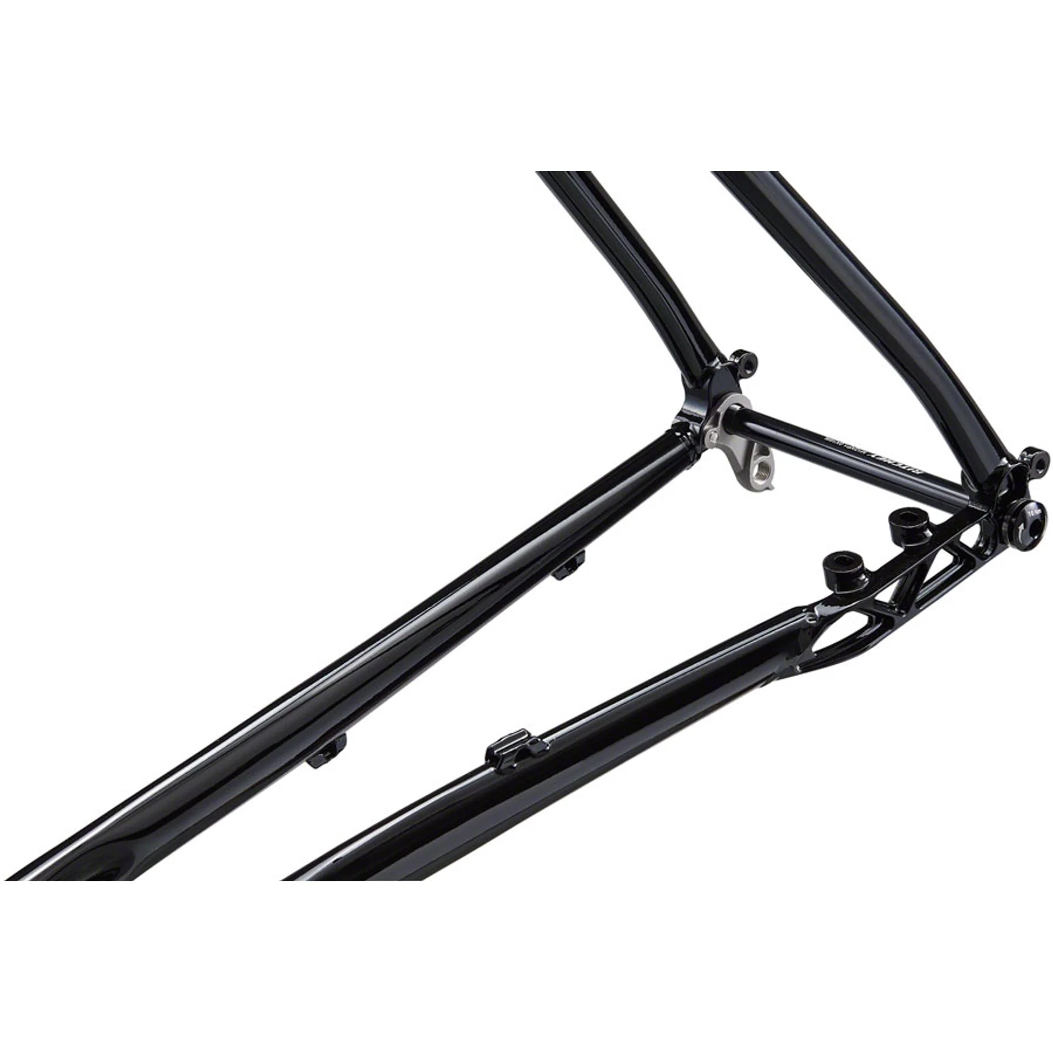 Outback Frameset - Aurora - Image 5