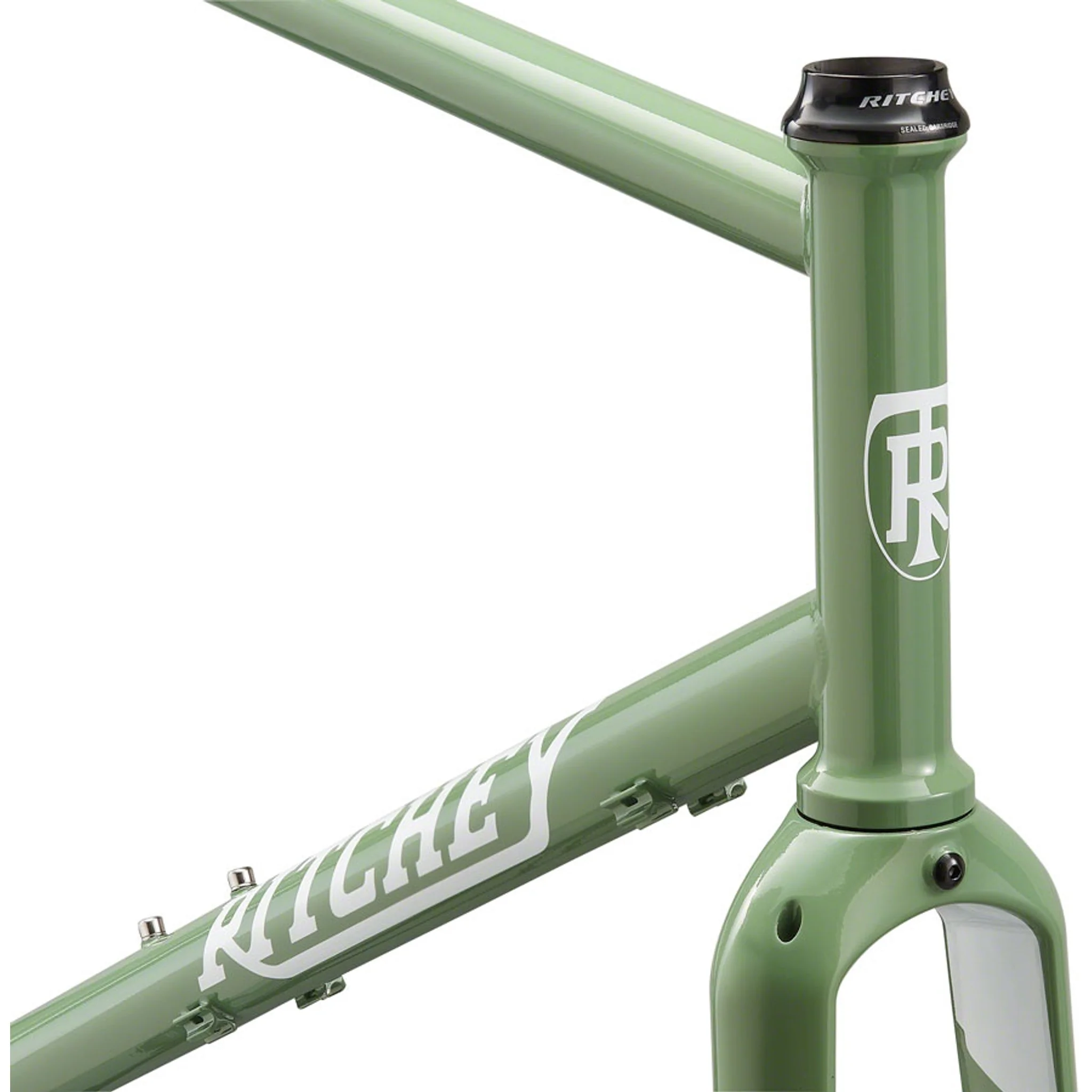 Outback Frameset - Winter Sage - Image 2