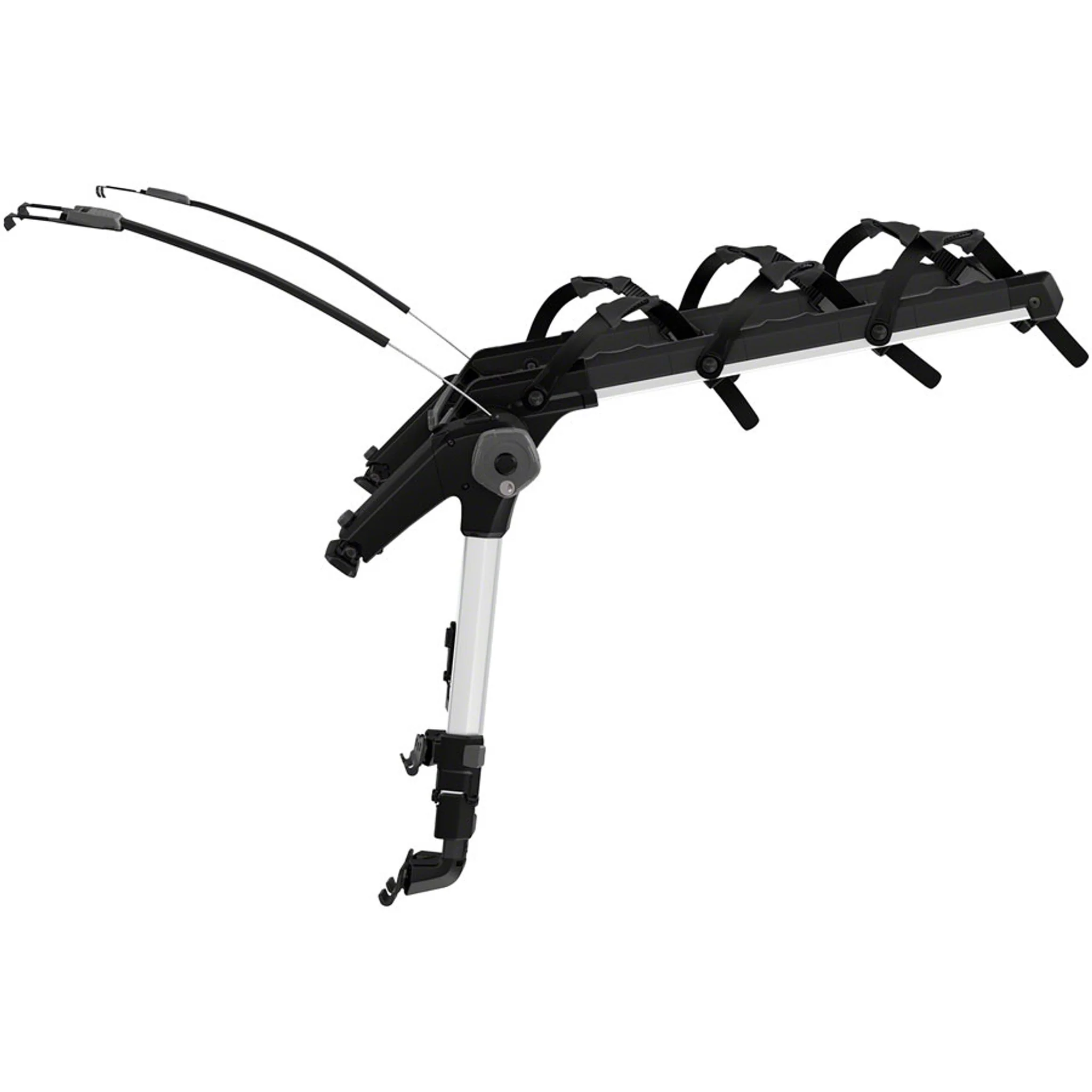 Outway Trunk Rack