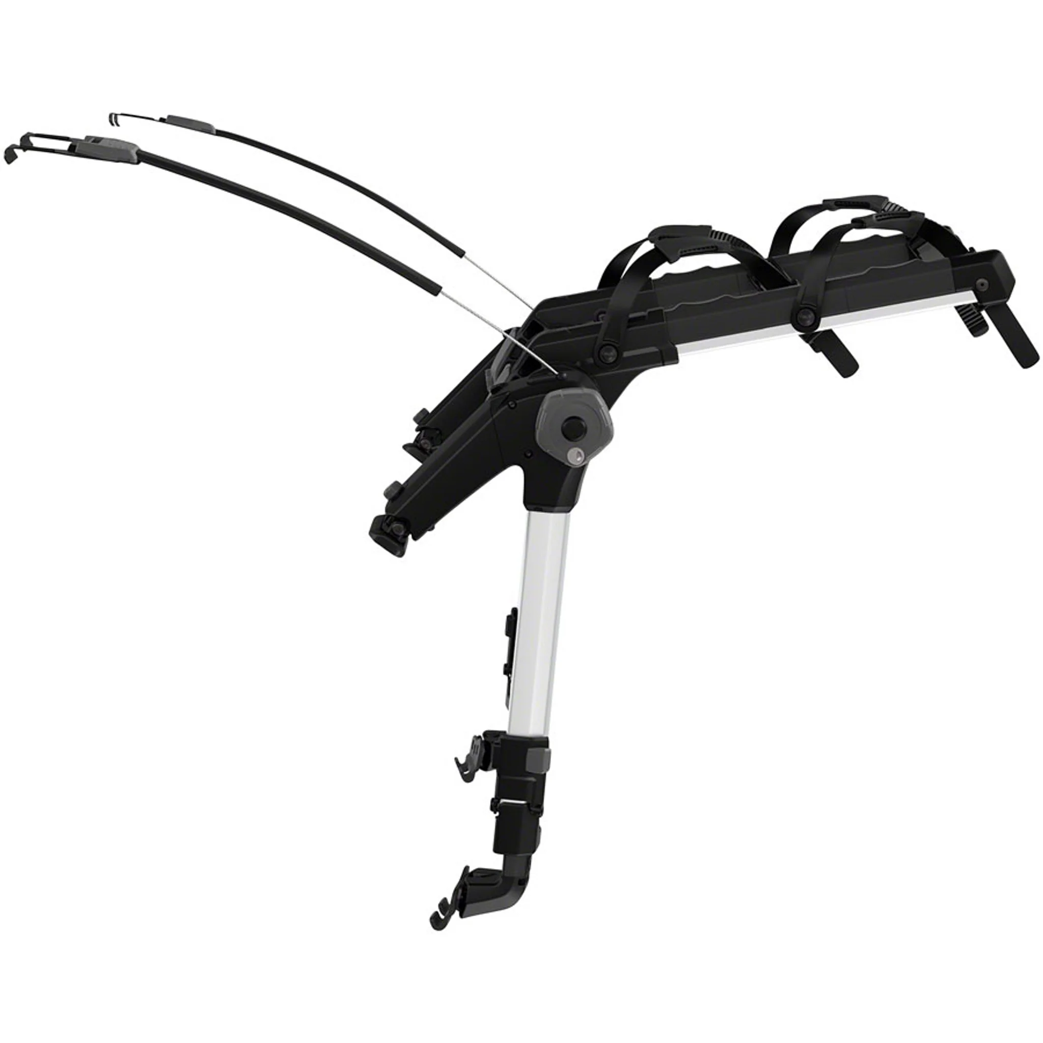 Outway Trunk Rack - Image 4