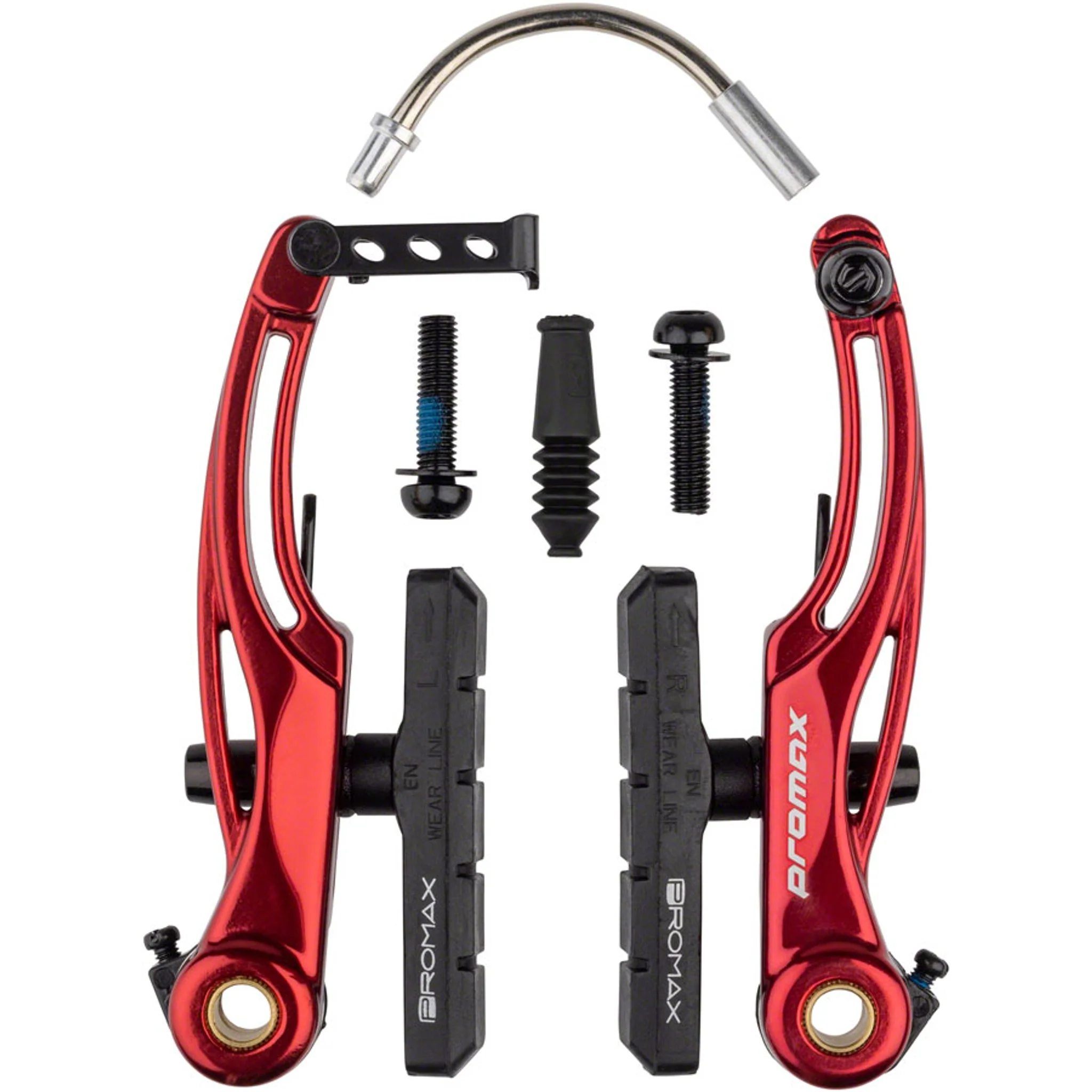 P-1 Linear Pull Brake - Image 3