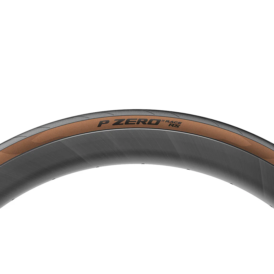 P ZERO™ Race RS - Image 18