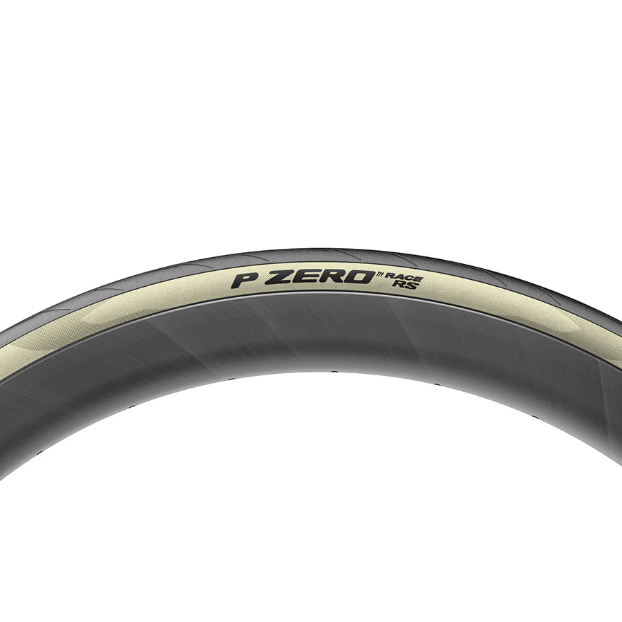 P ZERO™ Race RS - Image 20