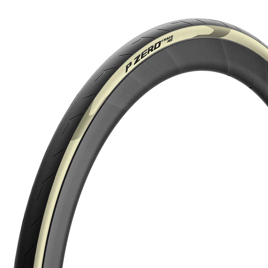 P ZERO™ Race RS - Image 24