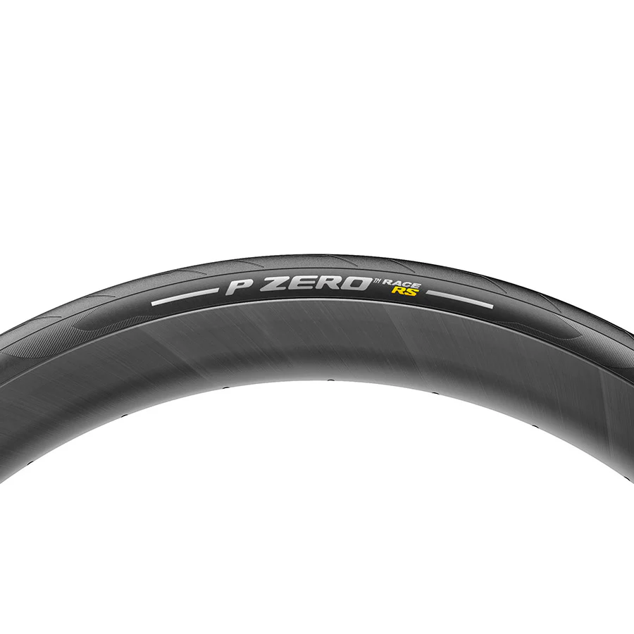 P ZERO™ Race RS - Image 5