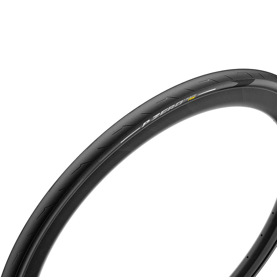 P ZERO™ Race RS - Image 6