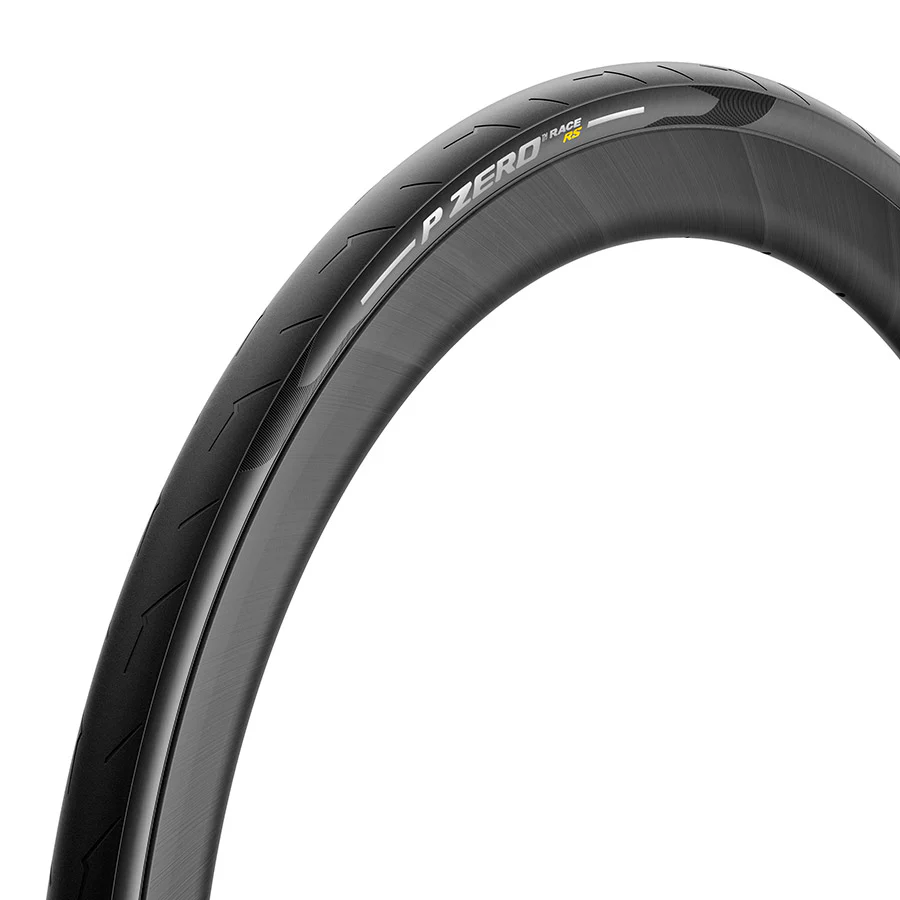 P ZERO™ Race RS - Image 8