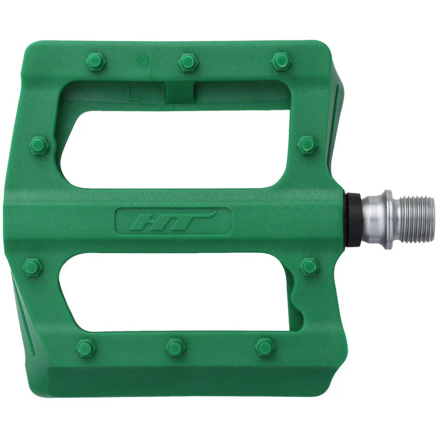 PA12 Pedals