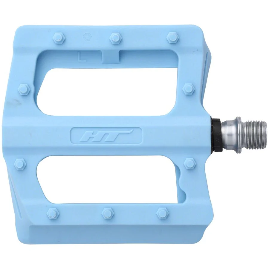 PA12 Pedals - Image 10