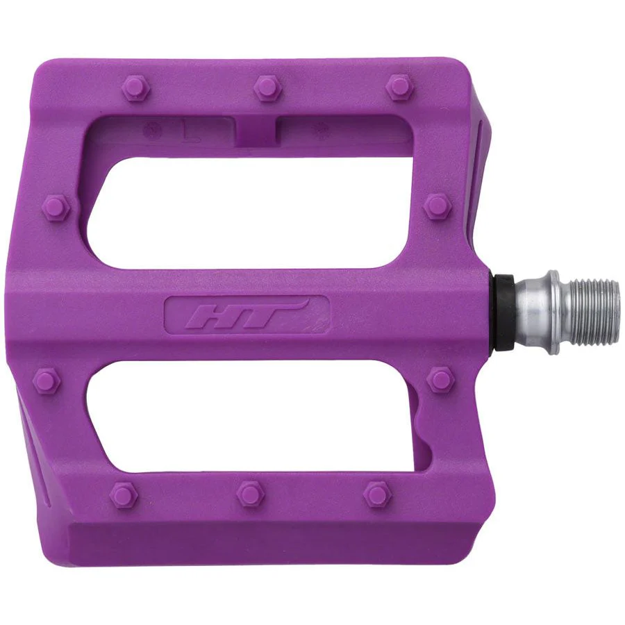 PA12 Pedals - Image 11