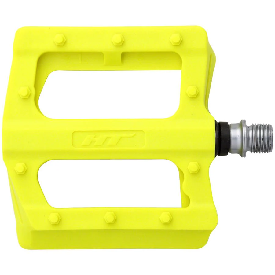 PA12 Pedals - Image 2
