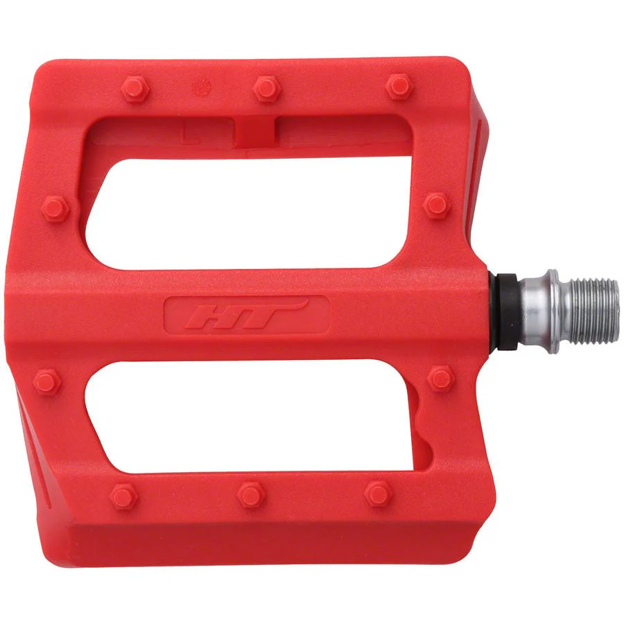 PA12 Pedals - Image 3