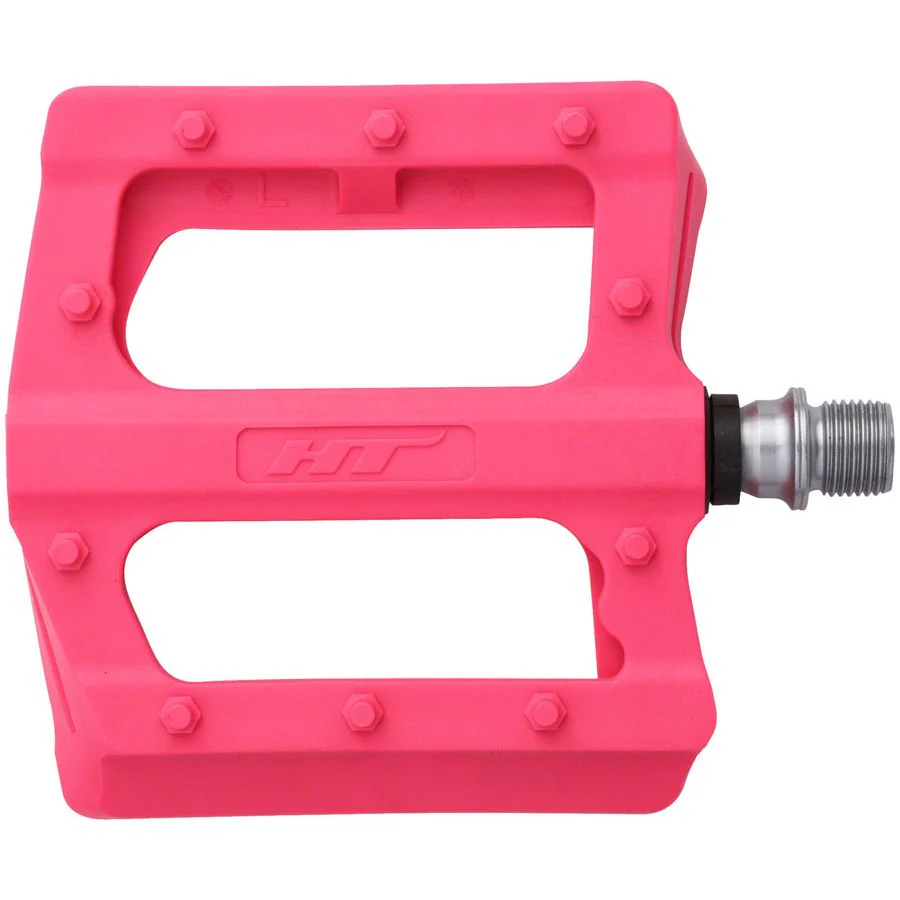 PA12 Pedals - Image 4