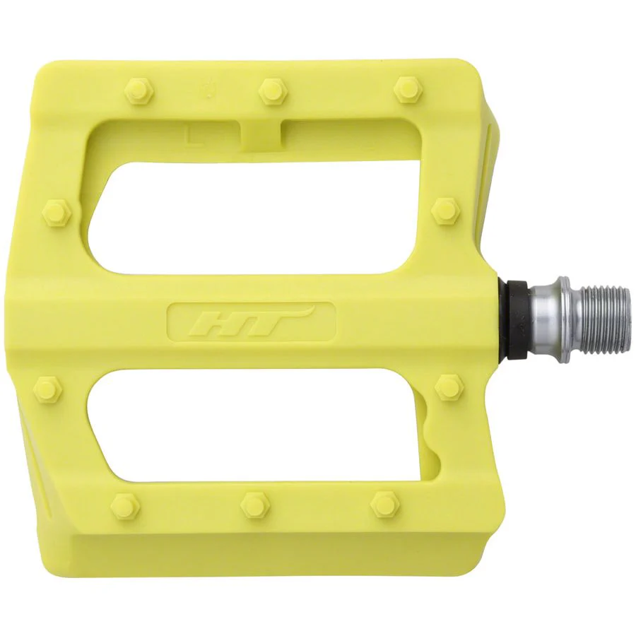 PA12 Pedals - Image 5