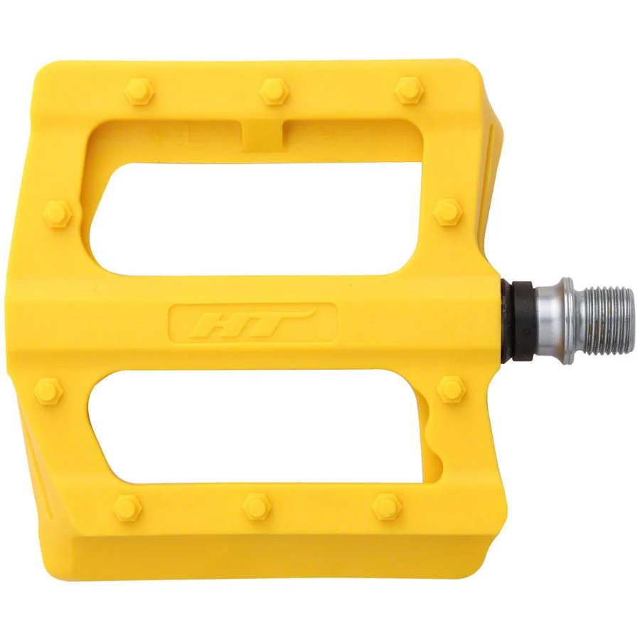 PA12 Pedals - Image 6