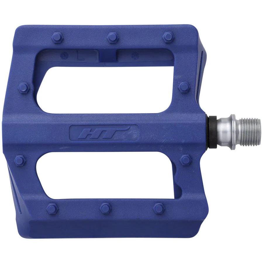 PA12 Pedals - Image 7