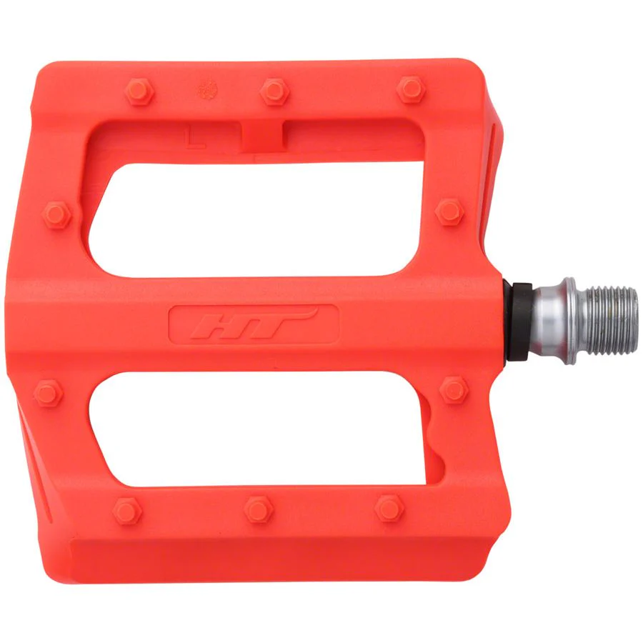 PA12 Pedals - Image 8