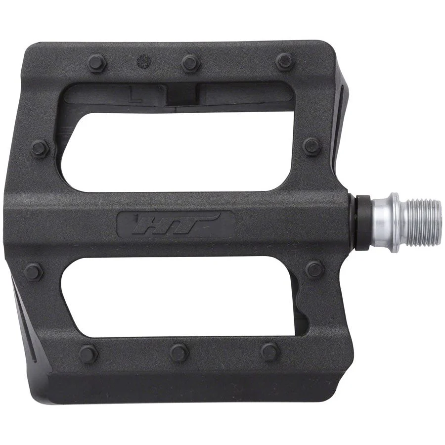 PA12 Pedals - Image 9