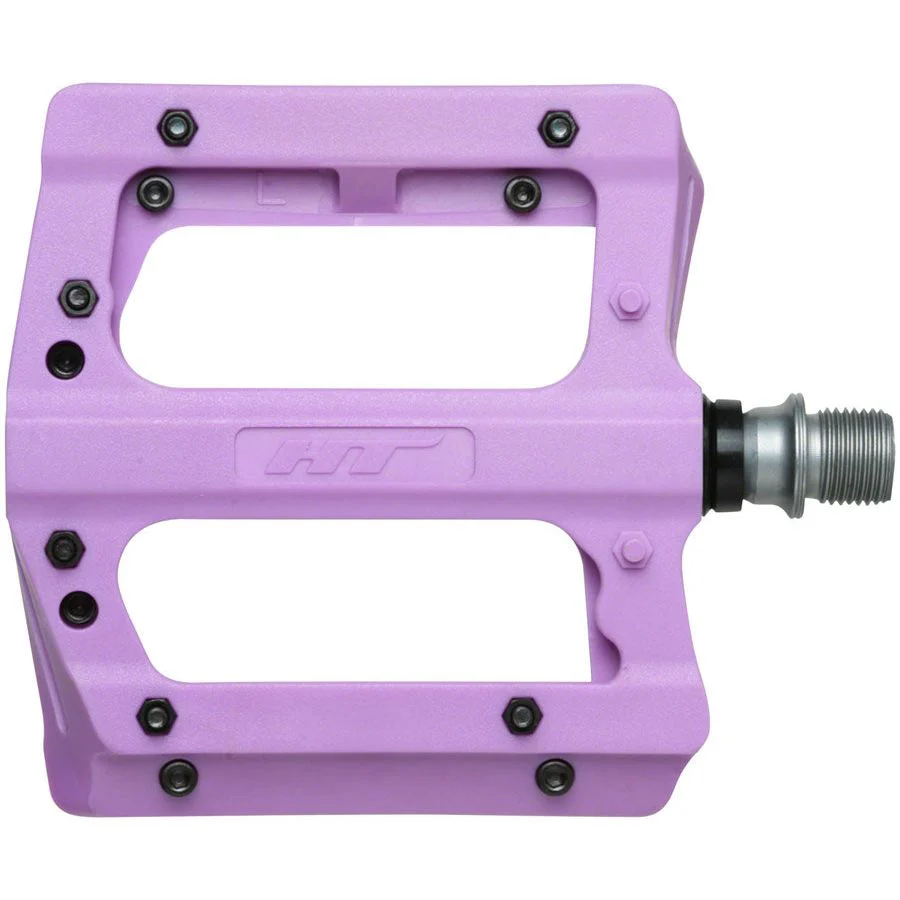 PA12A Pedals - Image 10