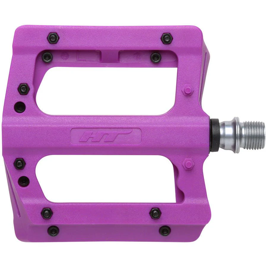 PA12A Pedals - Image 11