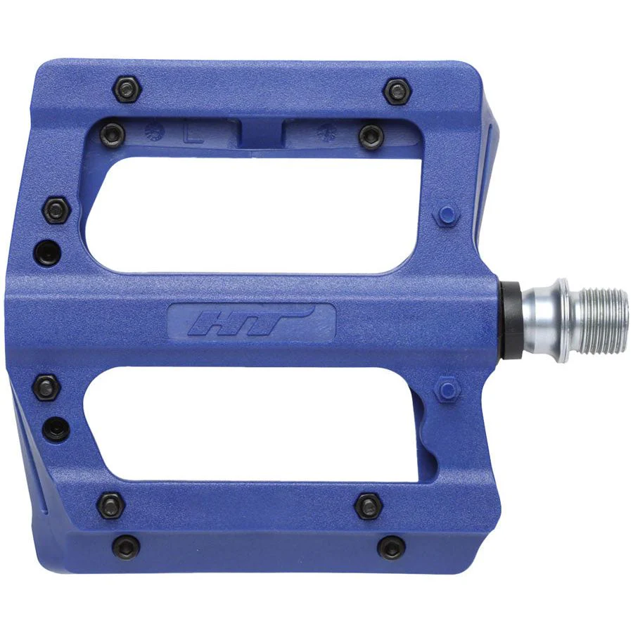 PA12A Pedals - Image 3