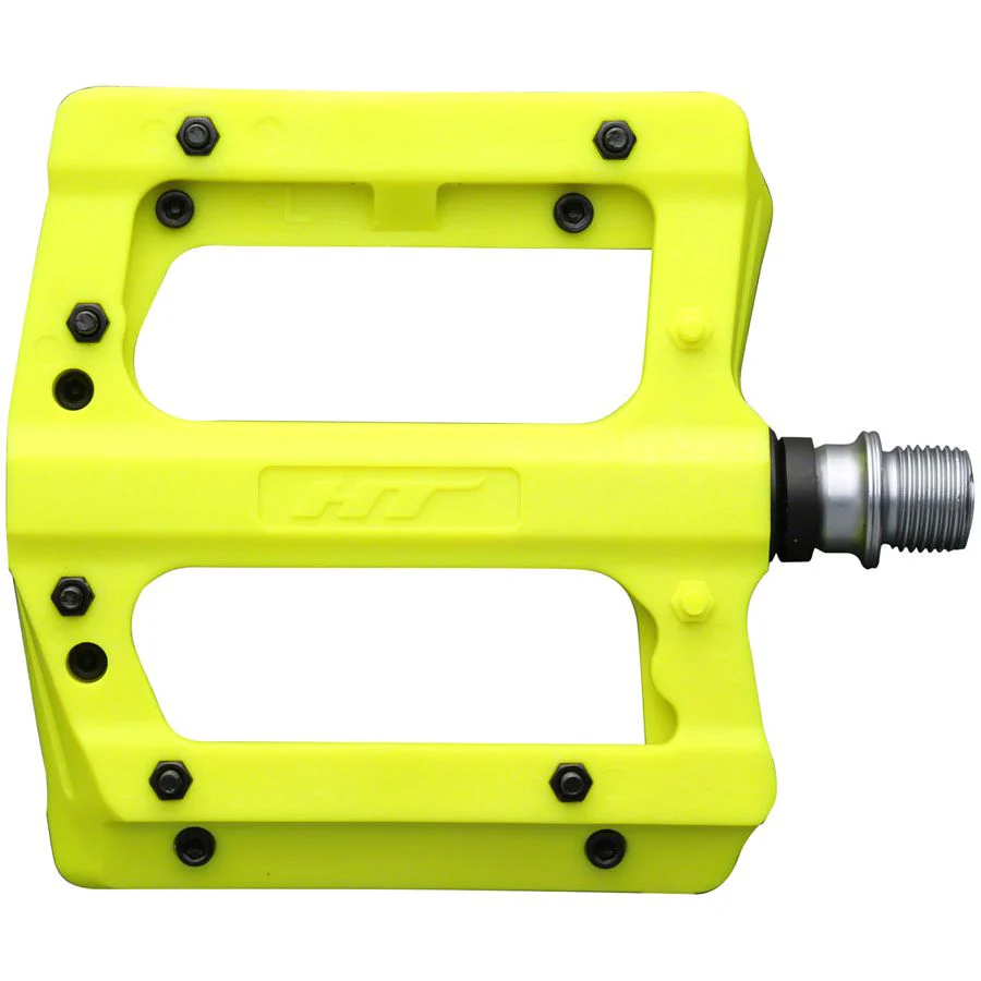 PA12A Pedals - Image 4