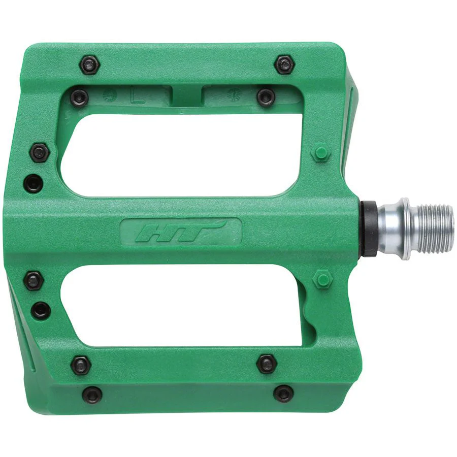PA12A Pedals - Image 5