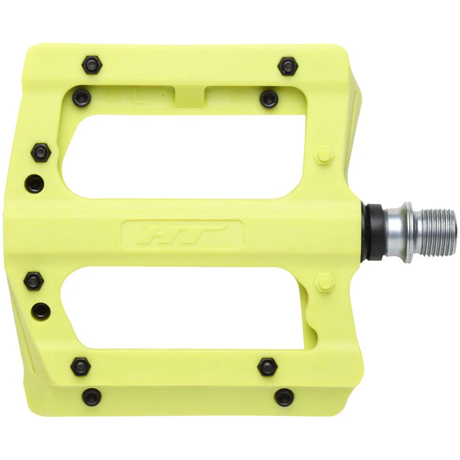 PA12A Pedals - Image 6