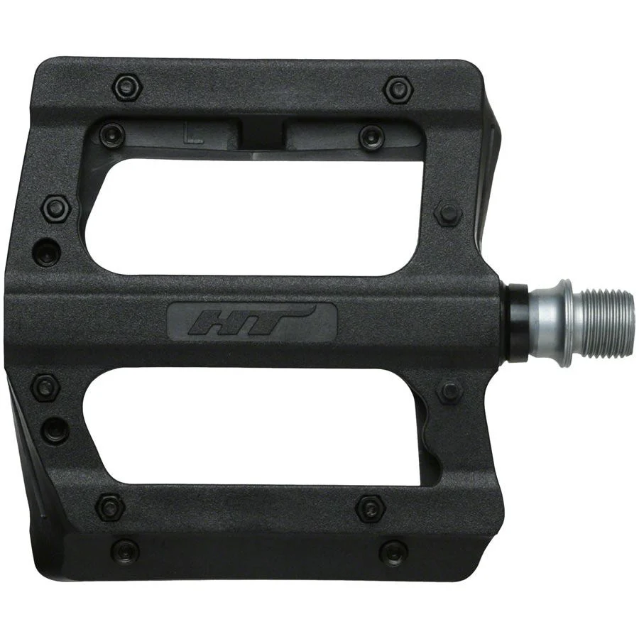 PA12A Pedals - Image 7