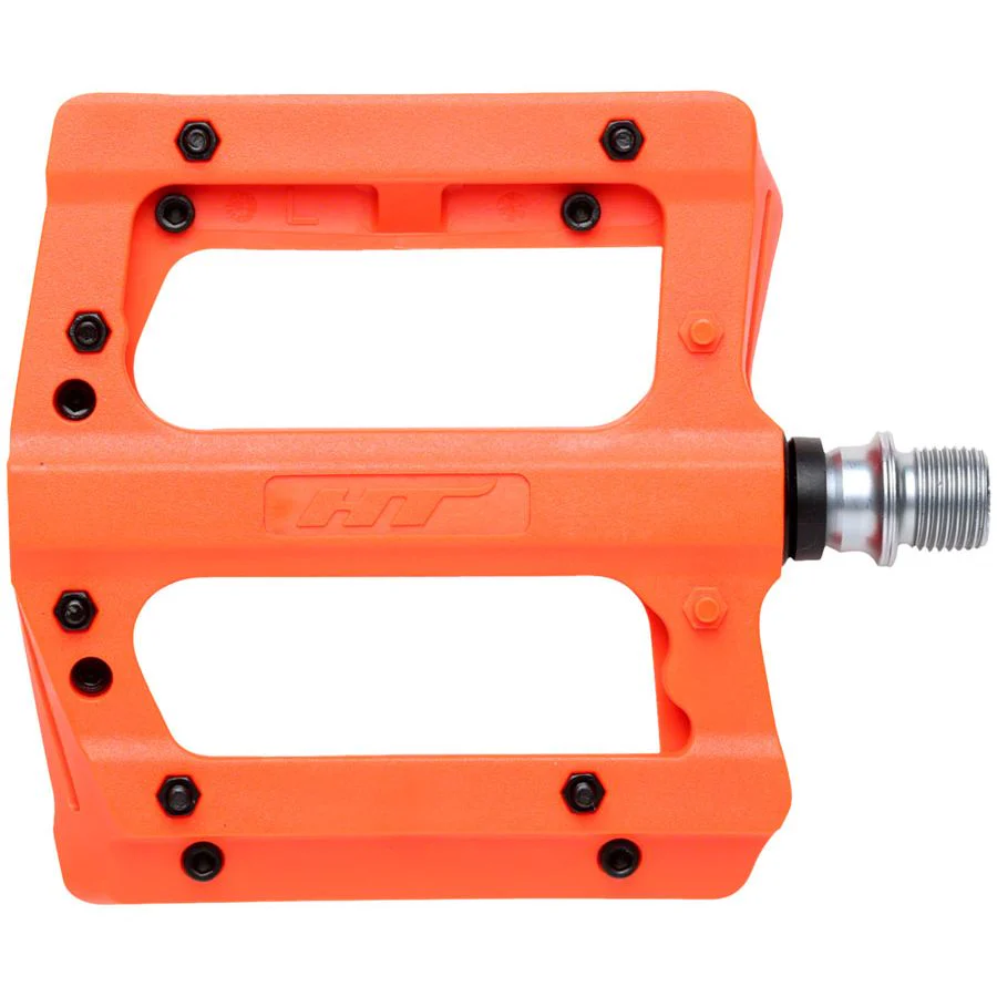 PA12A Pedals - Image 8