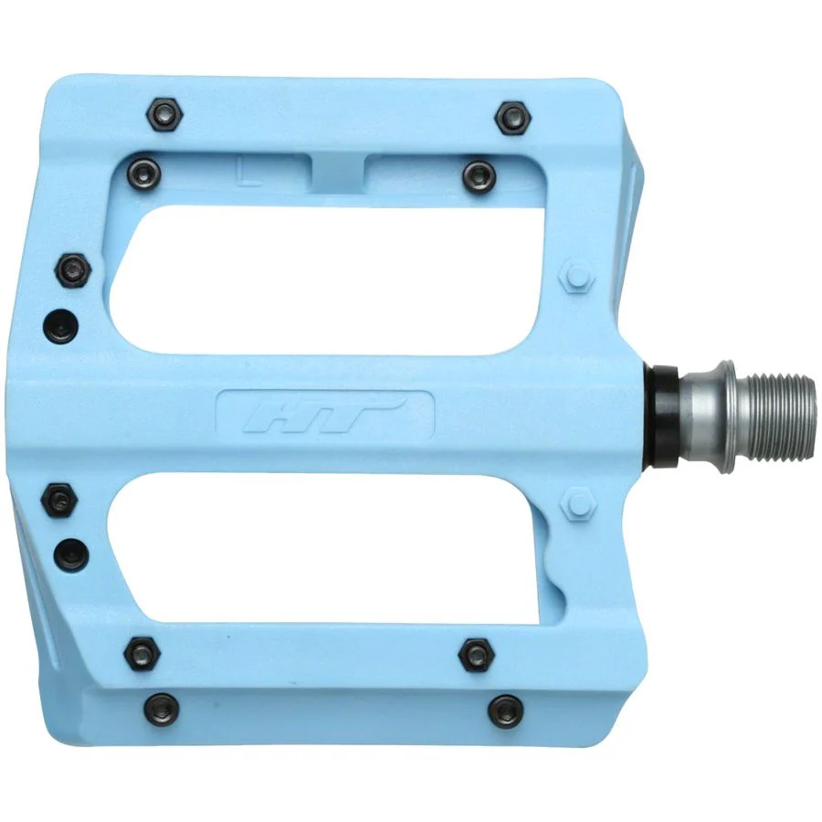 PA12A Pedals - Image 9