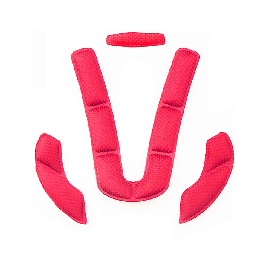 Padding for Matrix / Street - Image 2