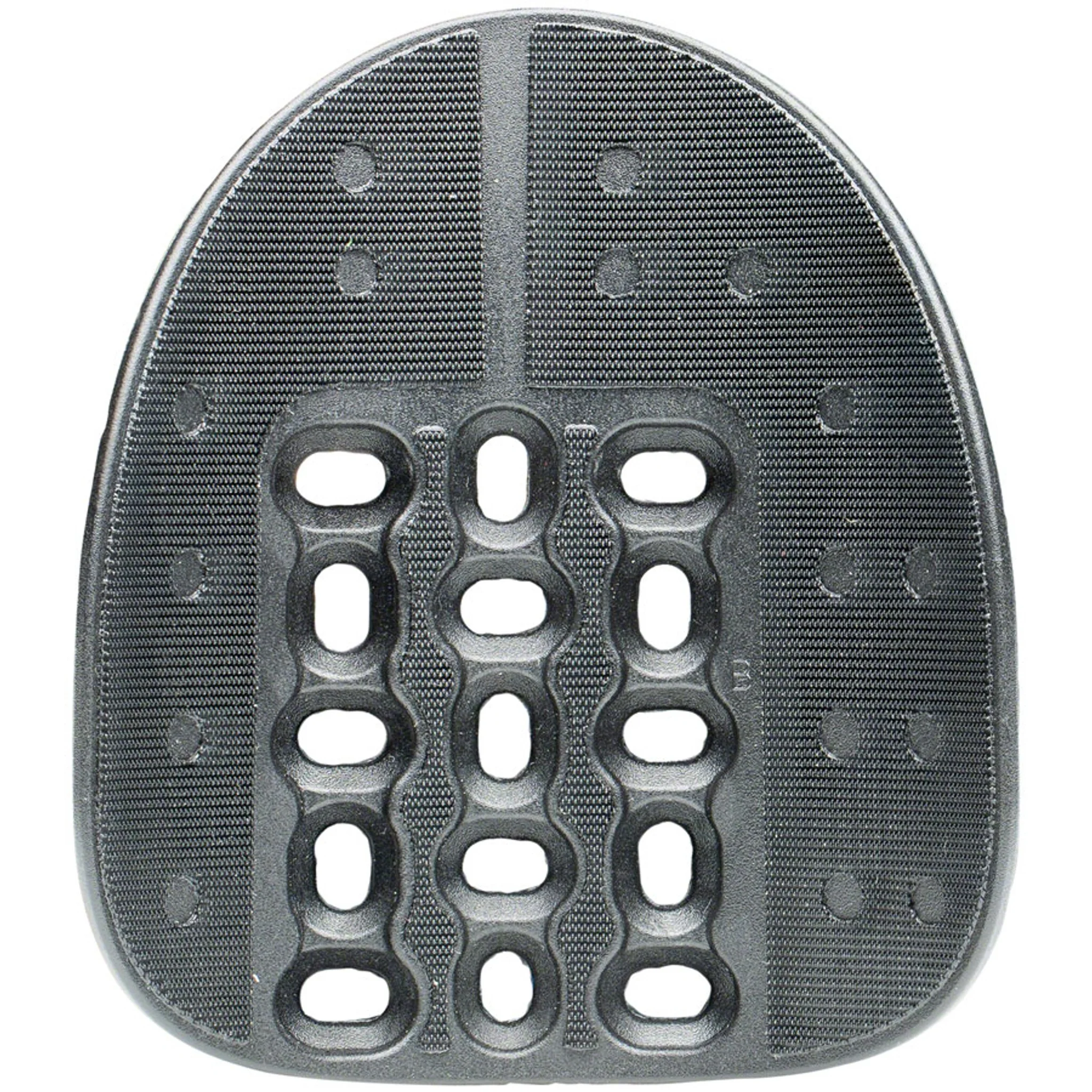 Pads and Armrests - Image 3