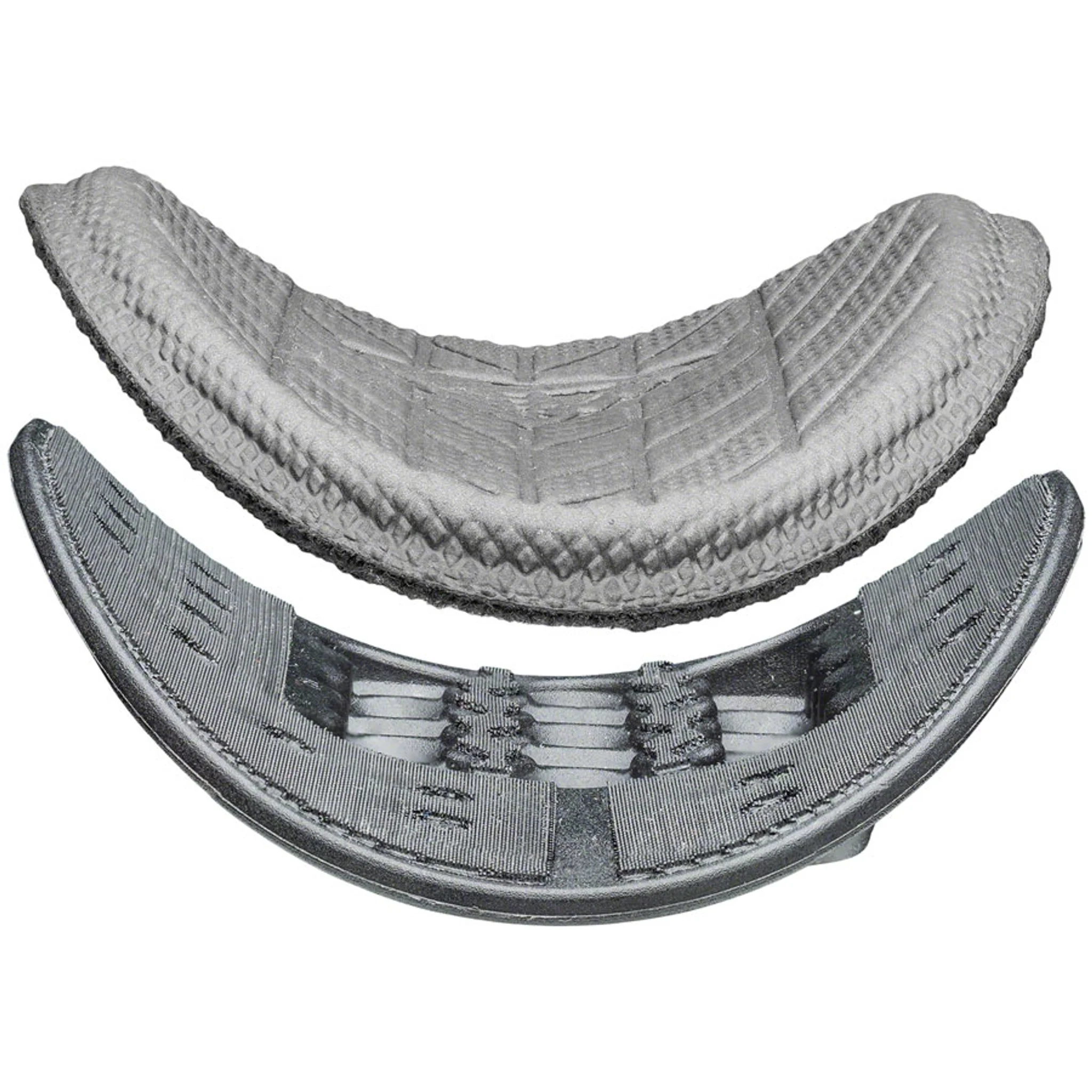 Pads and Armrests - Image 4