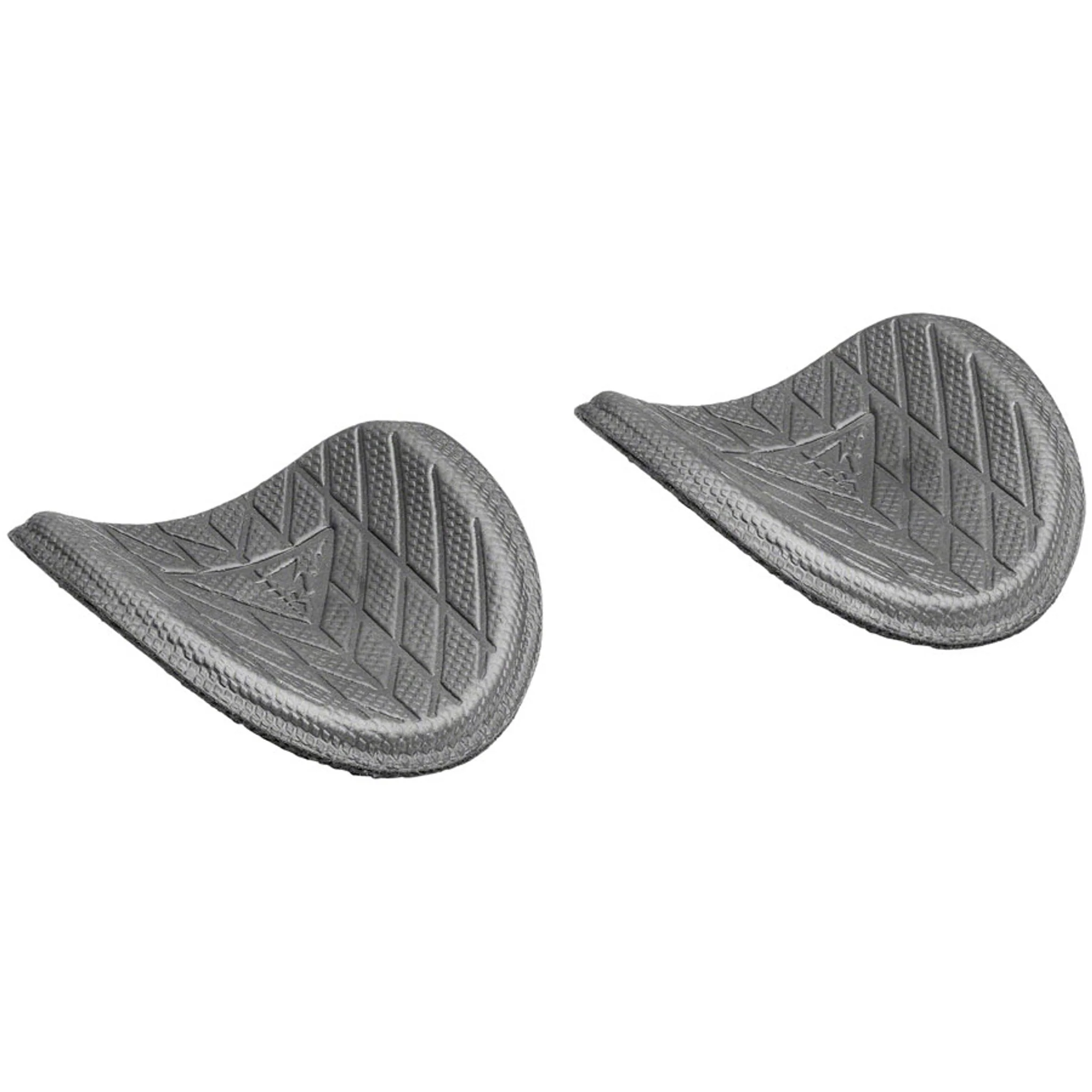Pads and Armrests - Image 5
