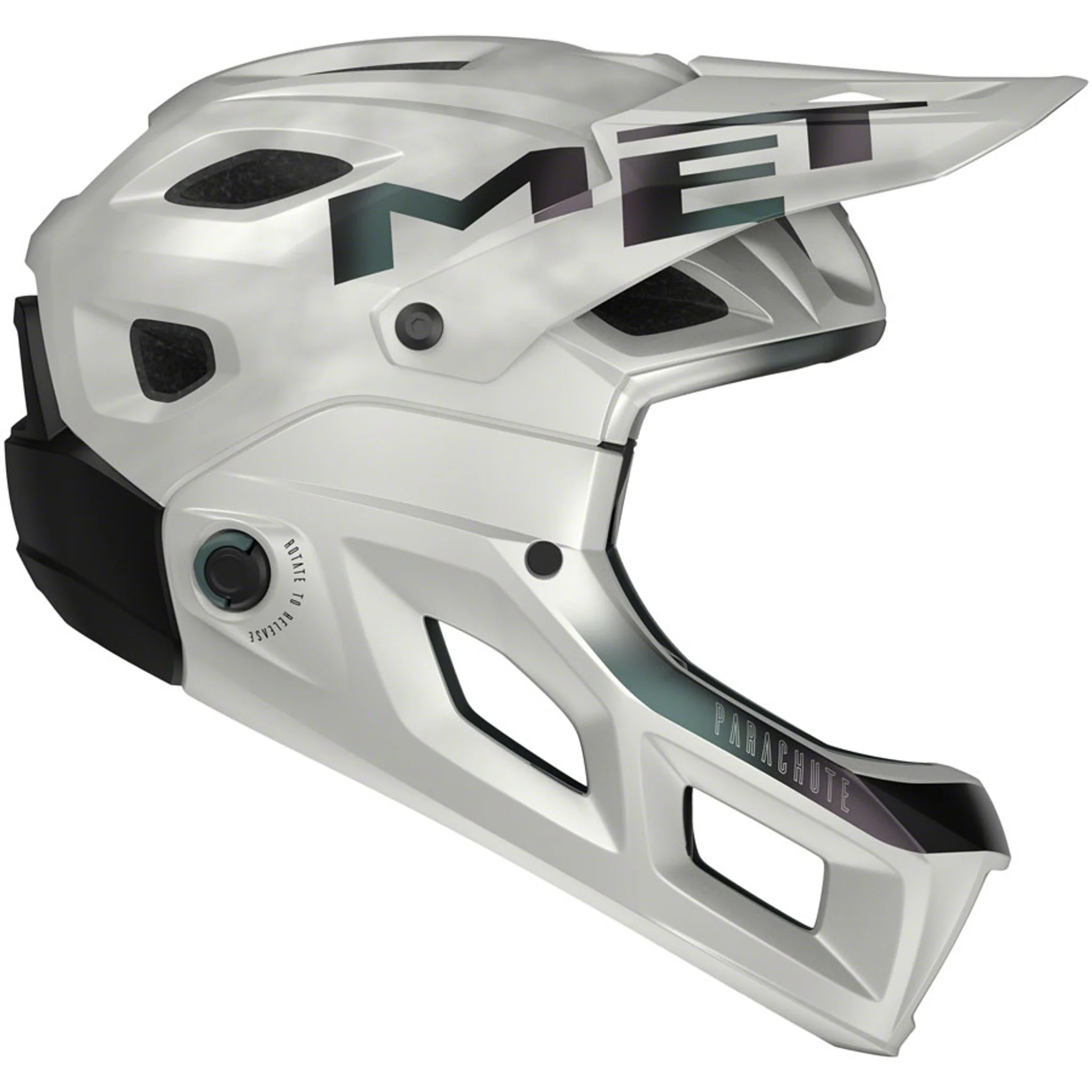 Parachute MCR MIPS Helmet - Image 12