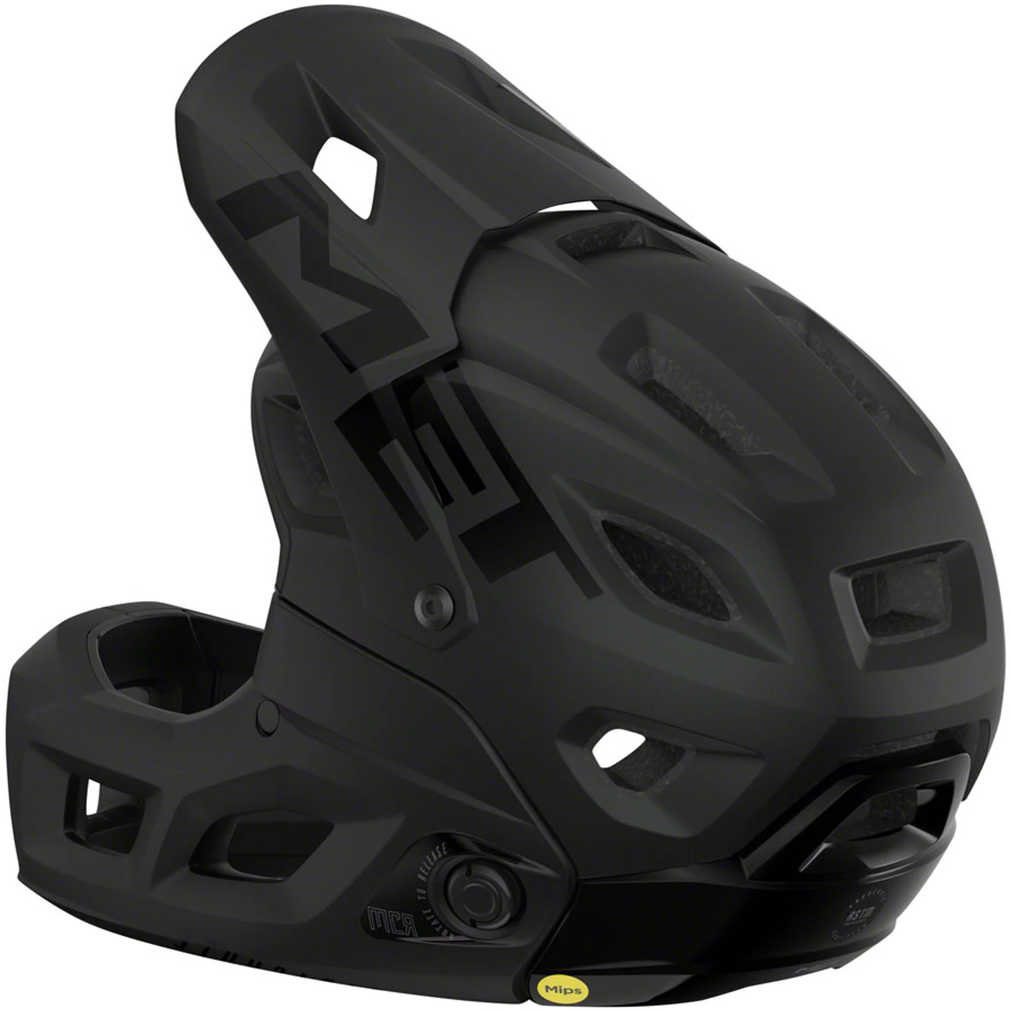 Parachute MCR MIPS Helmet - Image 15