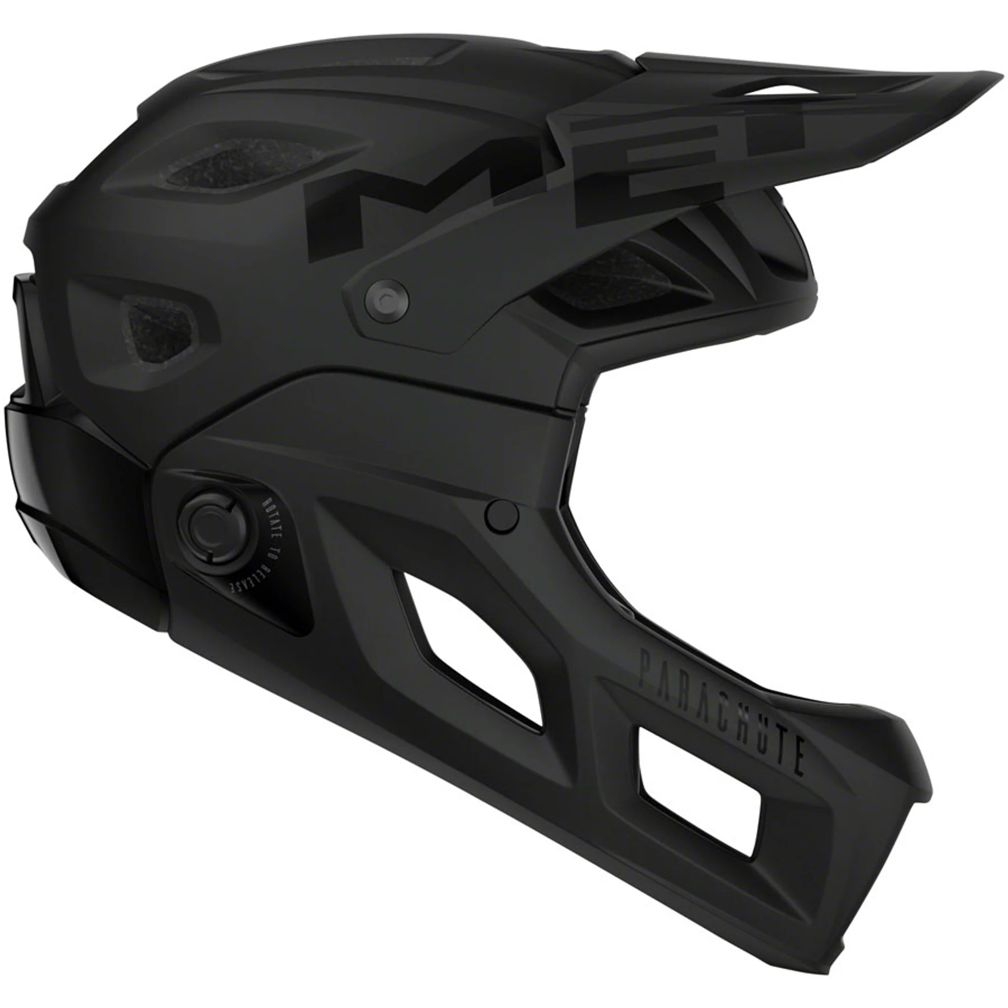 Parachute MCR MIPS Helmet - Image 16