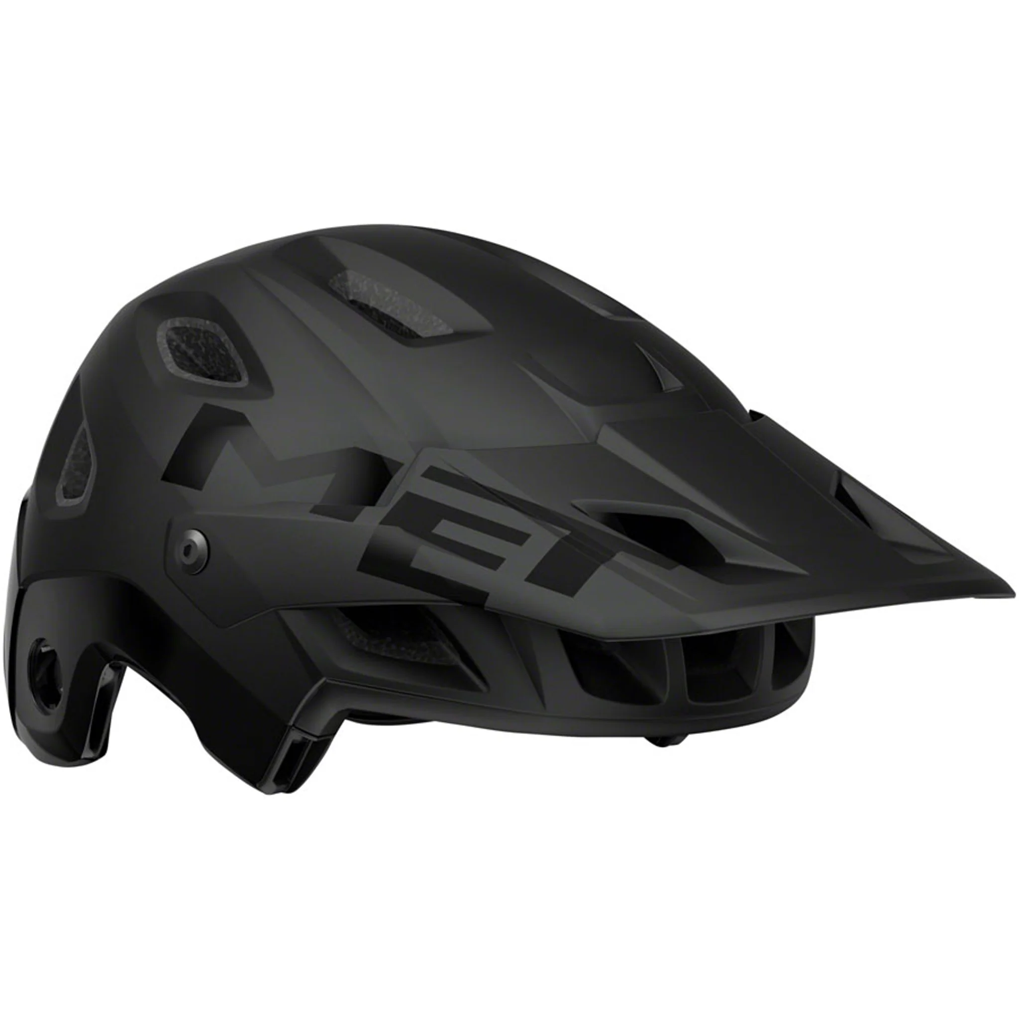 Parachute MCR MIPS Helmet - Image 18