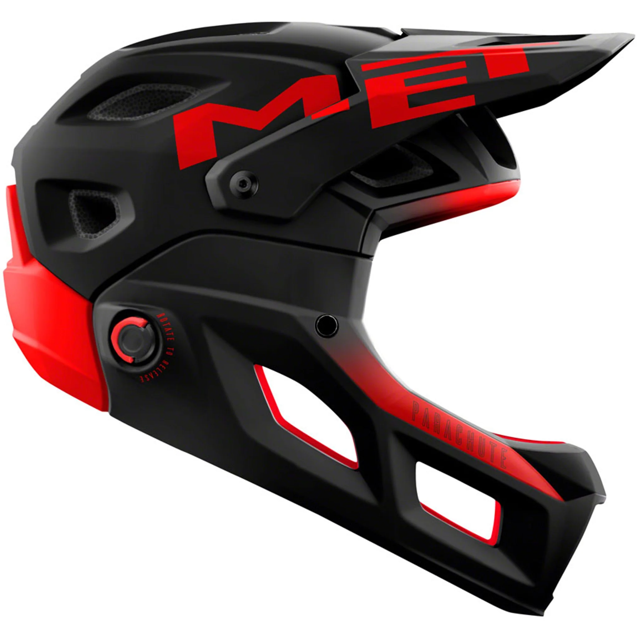 Parachute MCR MIPS Helmet - Image 2