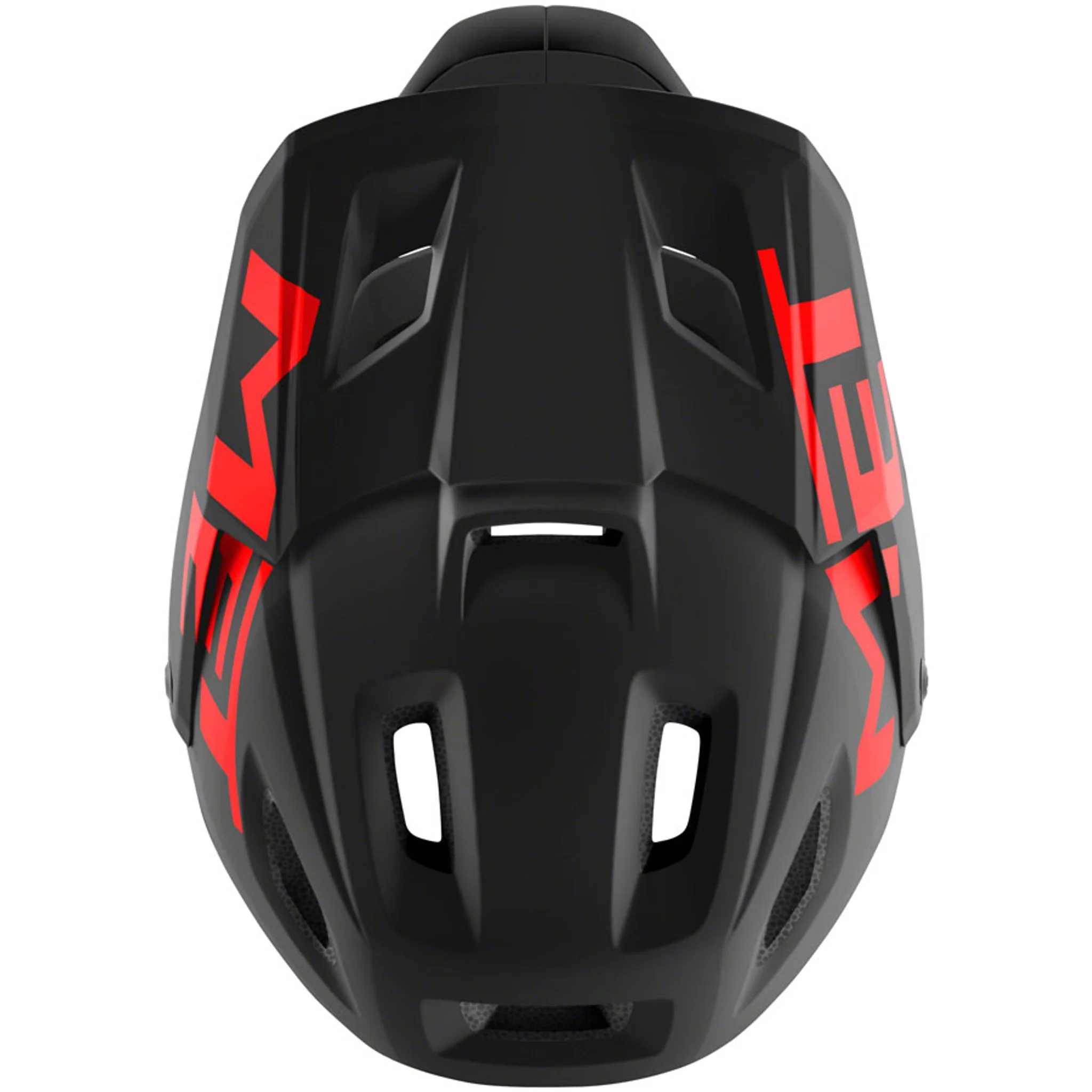 Parachute MCR MIPS Helmet - Image 4