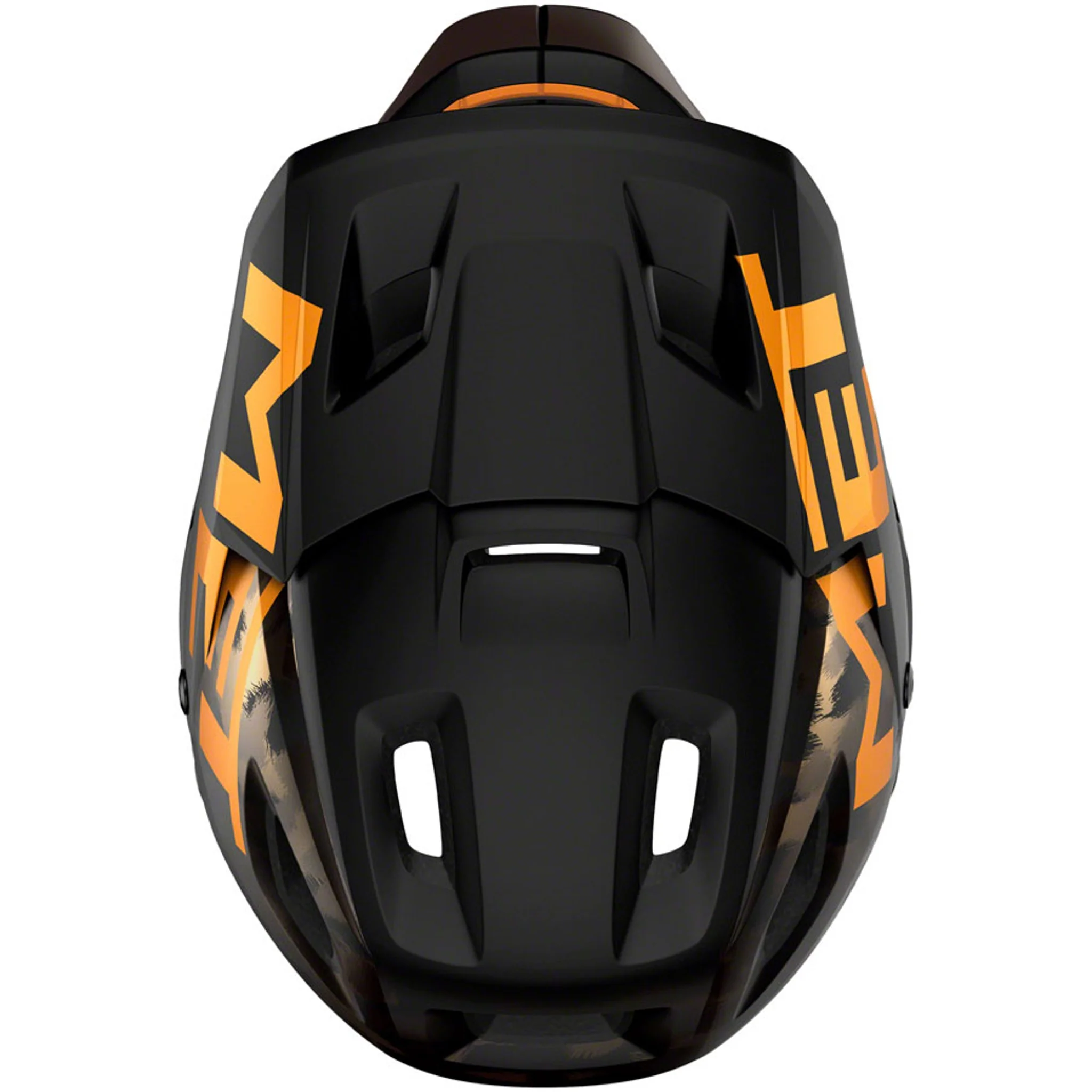 Parachute MCR MIPS Helmet - Image 8