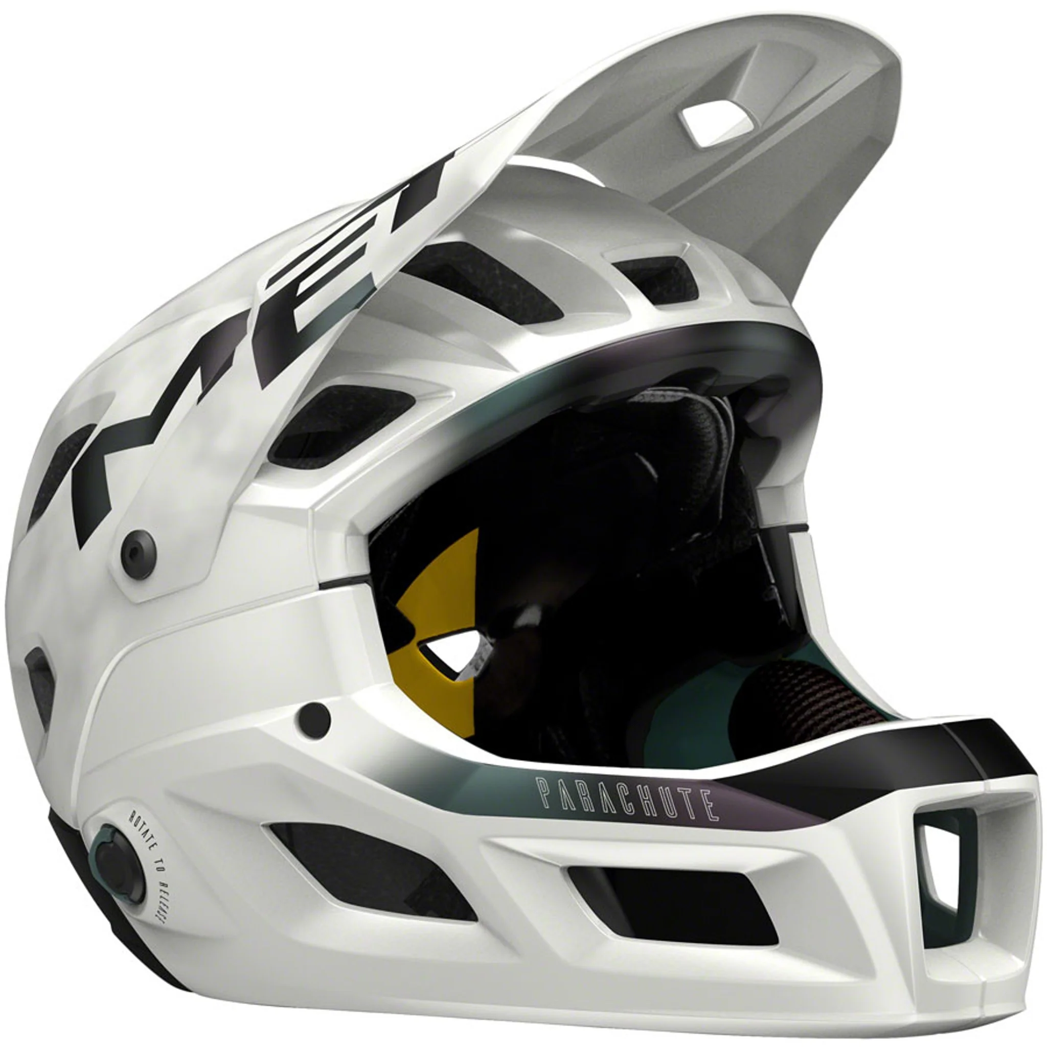 Parachute MCR MIPS Helmet - Image 9