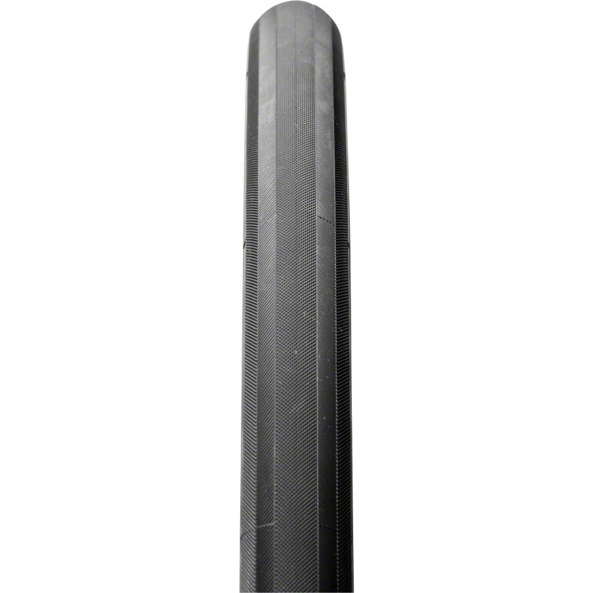 Pari-Moto Tire - Image 2