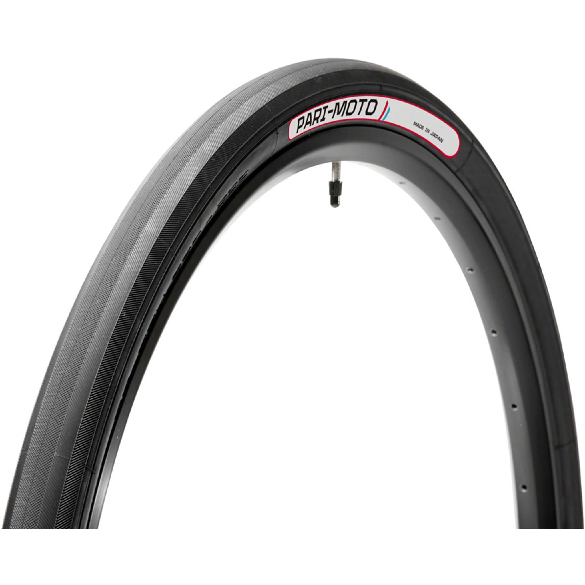 Pari-Moto Tire - Image 5