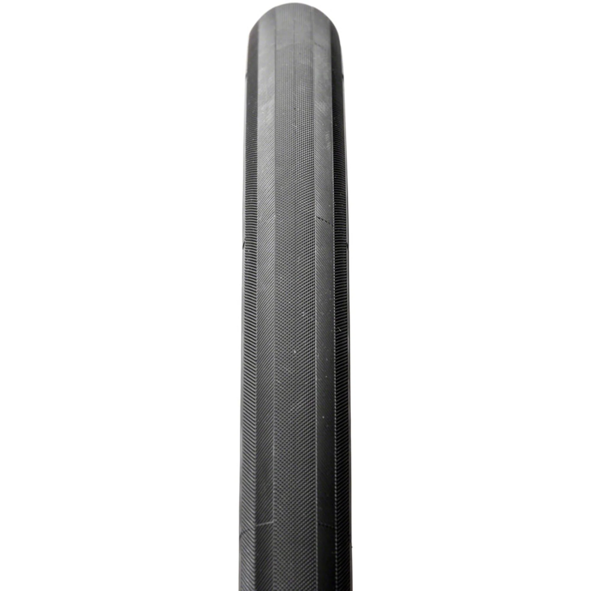 Pari-Moto Tire - Image 6