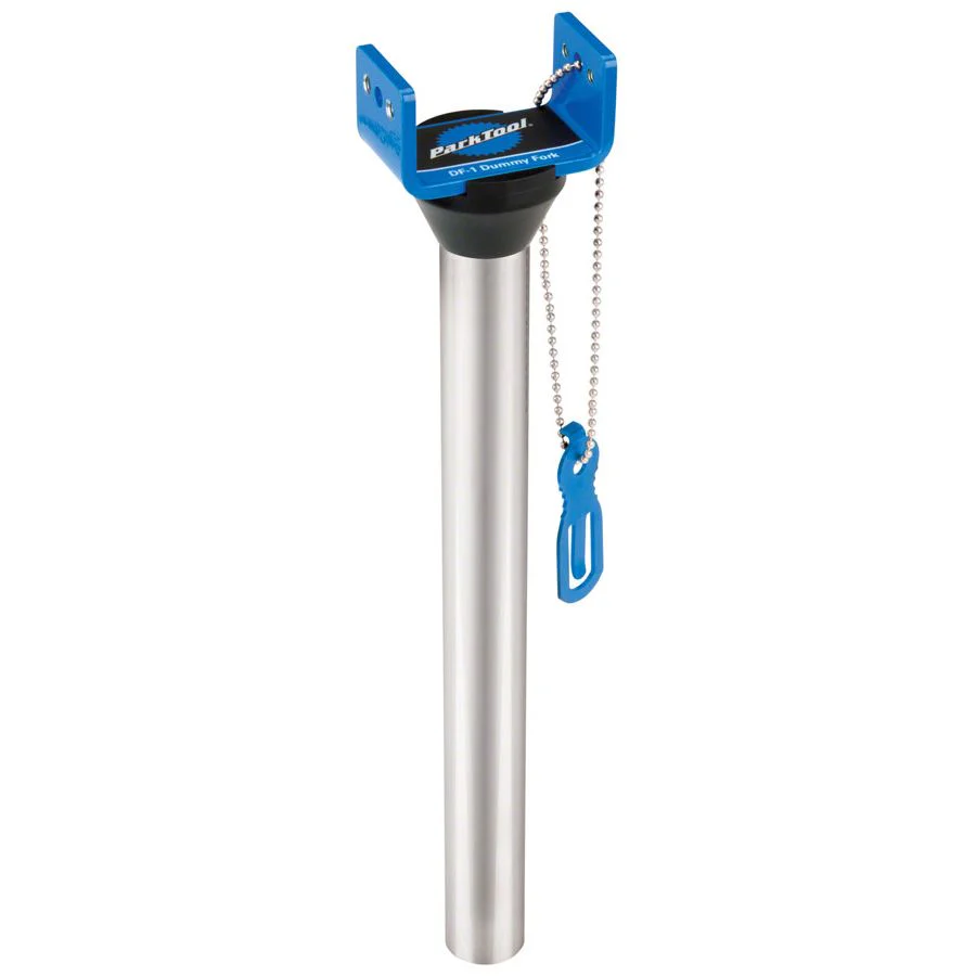 Park DF-1 Dummy Fork