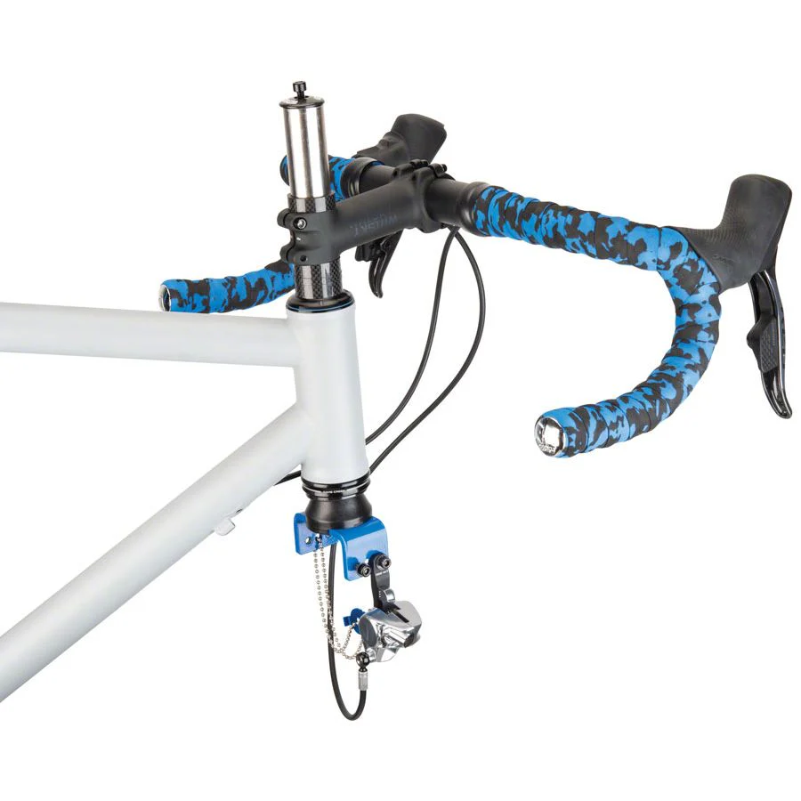 Park DF-1 Dummy Fork - Image 2